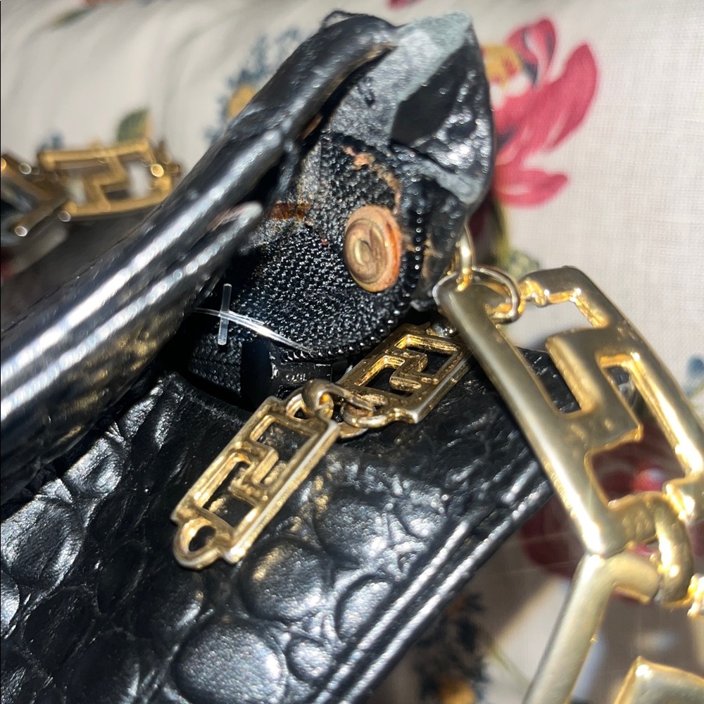 Statement Bag - image 7